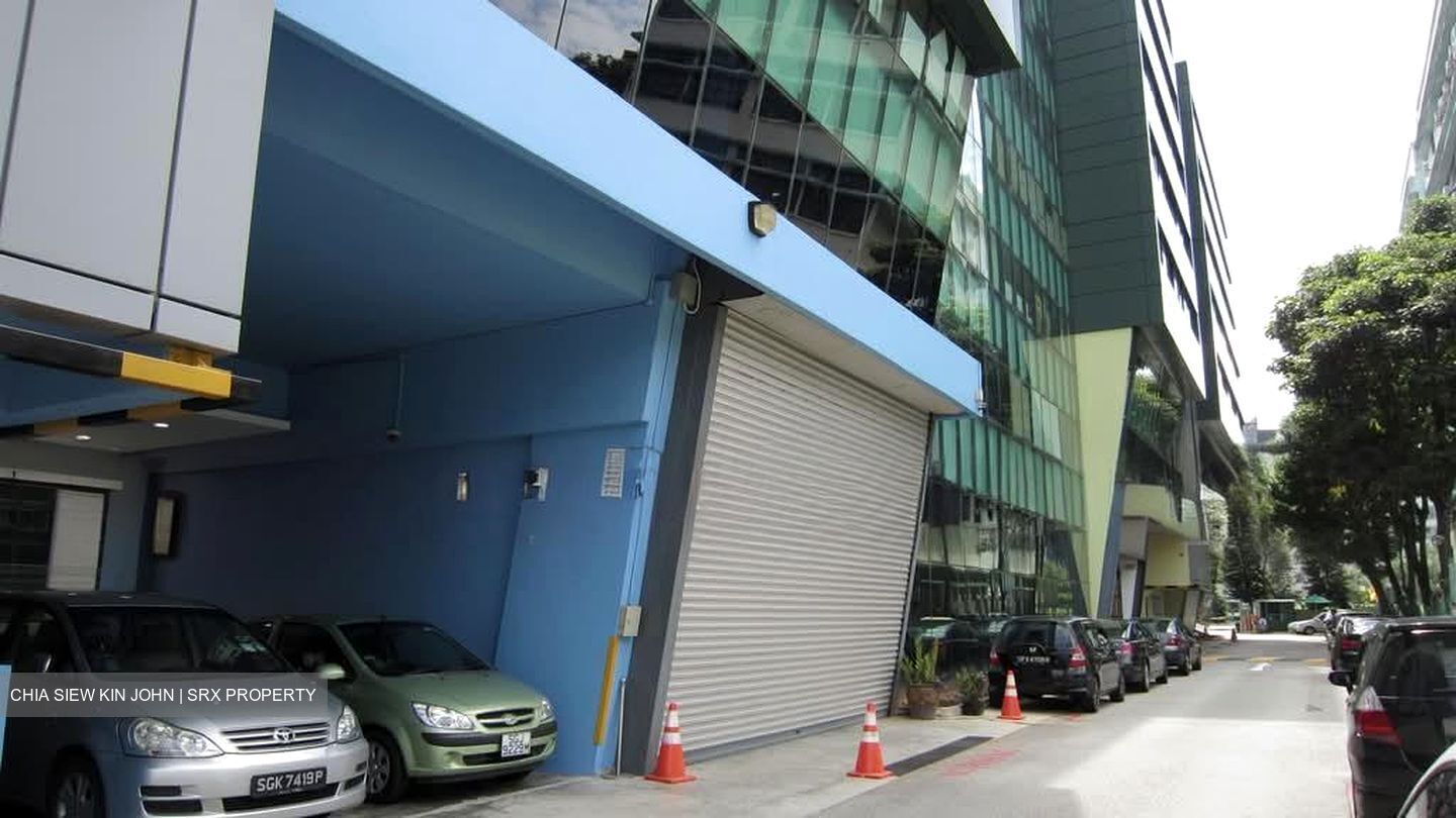 Lhk 2 (D13), Office #602950761